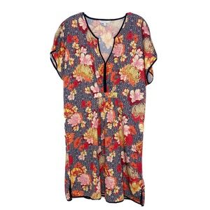 Star Mela Dresses for Women on Sale up to 90% Off: Poshmark Star Mela Dresses for Women on Sale up to 90% Off: Poshmark